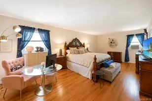 3 Humming Ln, Coram, NY 11727 - Photo 23