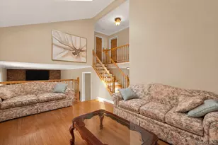 164 Bark Ave, Central Islip, NY 11722 - Photo 21