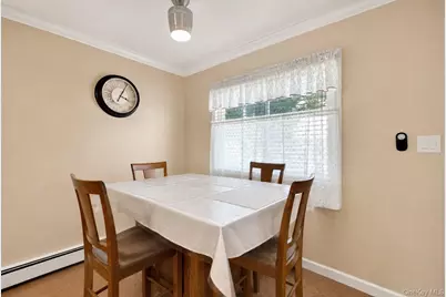 164 Bark Avenue, Central Islip, NY 11722 - Photo 13