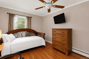 164 Bark Ave, Central Islip, NY 11722 - Photo 31