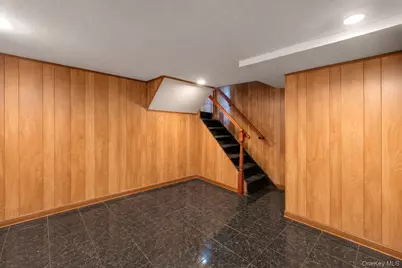 164 Bark Avenue, Central Islip, NY 11722 - Photo 25