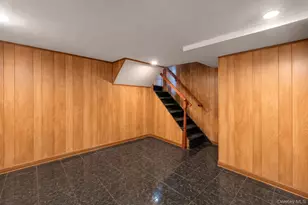 164 Bark Ave, Central Islip, NY 11722 - Photo 25