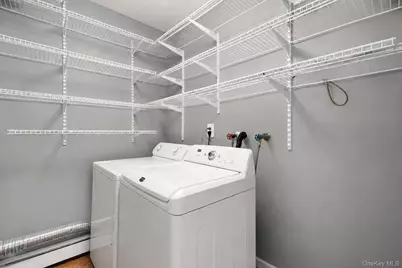 164 Bark Avenue, Central Islip, NY 11722 - Photo 15