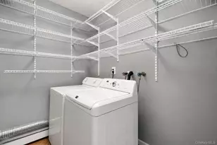 164 Bark Ave, Central Islip, NY 11722 - Photo 15