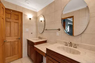 164 Bark Ave, Central Islip, NY 11722 - Photo 29