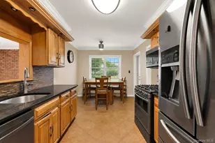 164 Bark Ave, Central Islip, NY 11722 - Photo 17