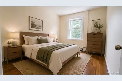 1215 31st Drive, Astoria, NY 11106 - Photo 9