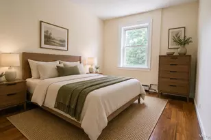 12-15 31st Dr, Astoria, NY 11106 - Photo 9