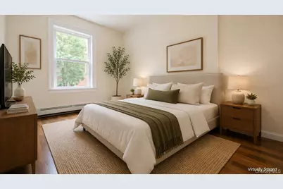 1215 31st Drive, Astoria, NY 11106 - Photo 7
