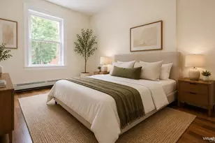 12-15 31st Dr, Astoria, NY 11106 - Photo 7