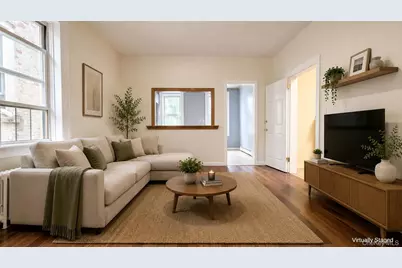 1215 31st Drive, Astoria, NY 11106 - Photo 1