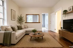 12-15 31st Dr, Astoria, NY 11106 - Photo 1