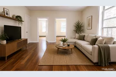 1215 31st Drive, Astoria, NY 11106 - Photo 3