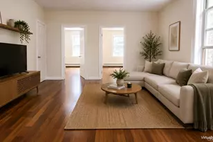 12-15 31st Dr, Astoria, NY 11106 - Photo 3