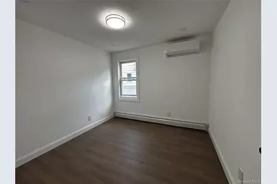 6446 217th Street #1st Fl+Basement, Oakland Gardens, NY 11364 - Photo 7