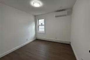 64-46 217th St, Oakland Gardens, NY 11364 - Photo 7