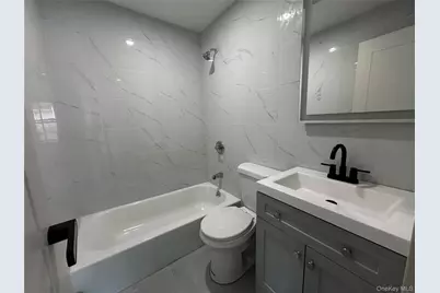 6446 217th Street #1st Fl+Basement, Oakland Gardens, NY 11364 - Photo 9