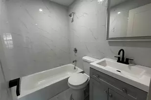 64-46 217th St, Oakland Gardens, NY 11364 - Photo 9