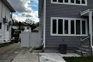 64-46 217th St, Oakland Gardens, NY 11364 - Photo 1