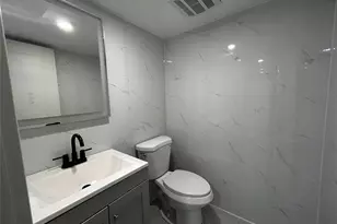 64-46 217th St, Oakland Gardens, NY 11364 - Photo 5