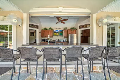 12 Stone Meadow Lane, Suffern, NY 10901 - Photo 29