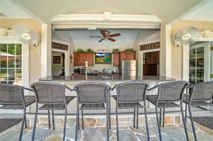 12 Stone Meadow Ln, Suffern, NY 10901 - Photo 29