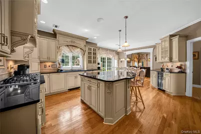 12 Stone Meadow Lane, Suffern, NY 10901 - Photo 7