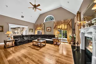 12 Stone Meadow Ln, Suffern, NY 10901 - Photo 11