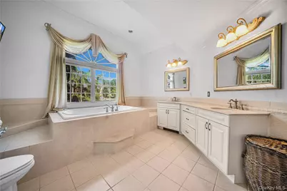 12 Stone Meadow Lane, Suffern, NY 10901 - Photo 17