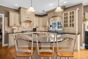 12 Stone Meadow Ln, Suffern, NY 10901 - Photo 9