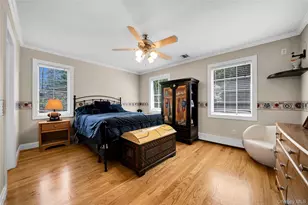 12 Stone Meadow Ln, Suffern, NY 10901 - Photo 23