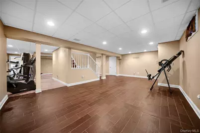 12 Stone Meadow Lane, Suffern, NY 10901 - Photo 25
