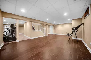 12 Stone Meadow Ln, Suffern, NY 10901 - Photo 25