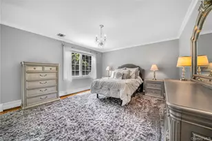 12 Stone Meadow Ln, Suffern, NY 10901 - Photo 19