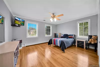 12 Stone Meadow Lane, Suffern, NY 10901 - Photo 21