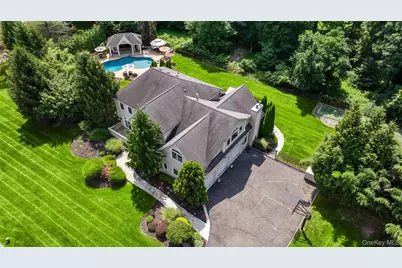 12 Stone Meadow Lane, Suffern, NY 10901 - Photo 33