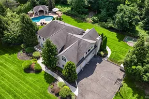 12 Stone Meadow Ln, Suffern, NY 10901 - Photo 33