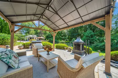 12 Stone Meadow Lane, Suffern, NY 10901 - Photo 31