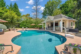 12 Stone Meadow Ln, Suffern, NY 10901 - Photo 27