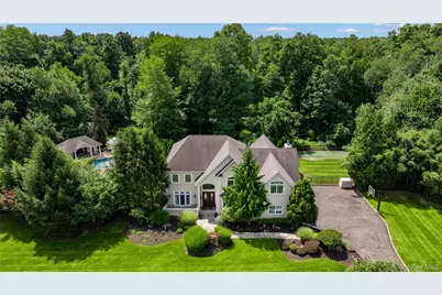 12 Stone Meadow Lane, Suffern, NY 10901 - Photo 3
