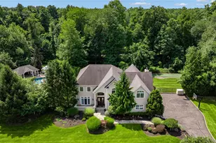 12 Stone Meadow Ln, Suffern, NY 10901 - Photo 3