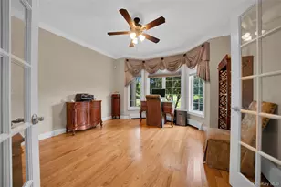 12 Stone Meadow Ln, Suffern, NY 10901 - Photo 13