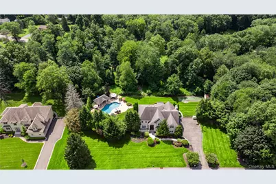12 Stone Meadow Lane, Suffern, NY 10901 - Photo 1