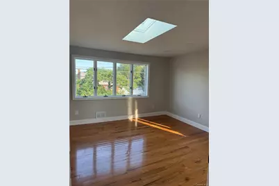 245 Stone Street, Elmont, NY 11003 - Photo 5