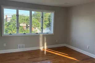 245 Stone St, Elmont, NY 11003 - Photo 5