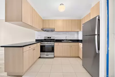 146-14 35th Avenue #7A, Flushing, NY 11354 - Photo 5