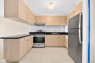 146-14 35th Ave, Flushing, NY 11354 - Photo 5