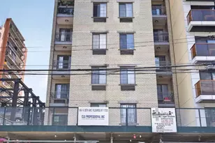 146-14 35th Ave, Flushing, NY 11354 - Photo 1
