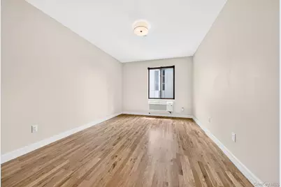146-14 35th Avenue #7A, Flushing, NY 11354 - Photo 7