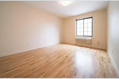 146-14 35th Avenue #7A, Flushing, NY 11354 - Photo 9